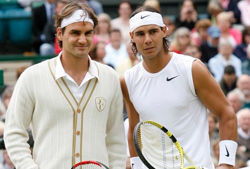 Alcaraz hạ bệ Sinner bằng sự hoàn hảo: Kỷ nguyên tennis của riêng 