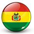 Video bóng đá Bolivia - Brazil: Penalty định đoạt, vỡ òa vé play-off (Vòng loại World Cup) - 3
