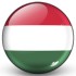 Video bóng đá Hungary - Bồ Đào Nha: 5 bàn gay cấn, Ronaldo bừng sáng (Vòng loại World Cup) - 4
