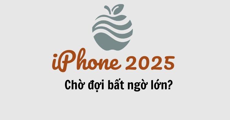 Đêm iPhone ra mắt: Khoảnh khắc 