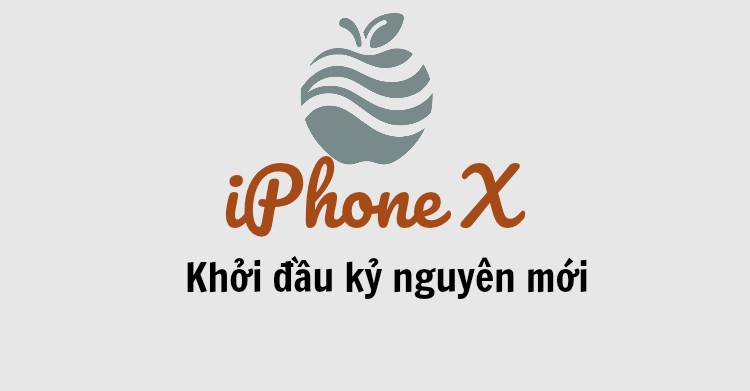 Đêm iPhone ra mắt: Khoảnh khắc 