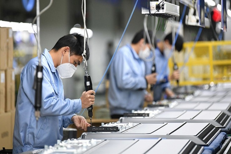 Đề xuất nâng mức giảm trừ gia cảnh thuế thu nhập cá nhân từ 11 triệu đồng lên 15,5 triệu đồng/tháng cho người nộp thuế