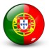 Video bóng đá Hungary - Bồ Đào Nha: 5 bàn gay cấn, Ronaldo bừng sáng (Vòng loại World Cup) - 5
