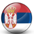 Video bóng đá Serbia - Anh: Đại thắng thuyết phục (Vòng loại World Cup) - 4