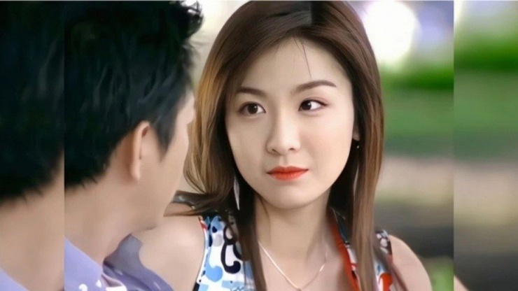 Lãnh đạo đài truyền hình xin từ chức - 2