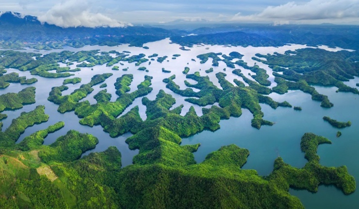 Ảnh DatViettour