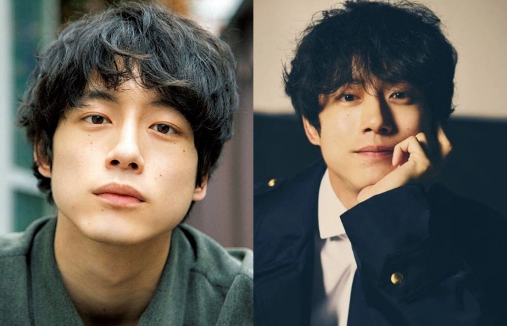Trước bê bối, Sakaguchi Kentaro được khen là "nam thần hoàn hảo", sự nghiệp thậm chí vươn ra khỏi Nhật Bản.