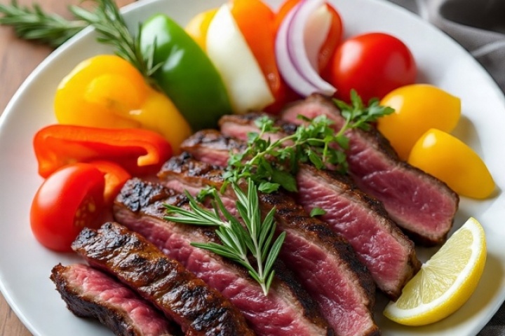 5 món ăn uống nhiều dễ 'nuôi' sỏi trong thận