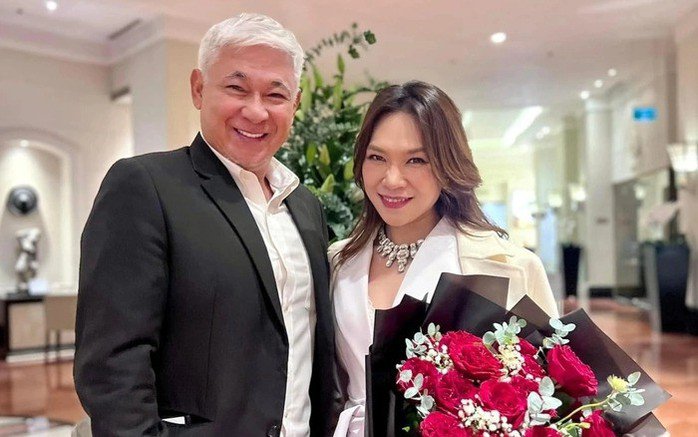 Ai trong nghề cũng biết tin đồn này là "bậy bạ"