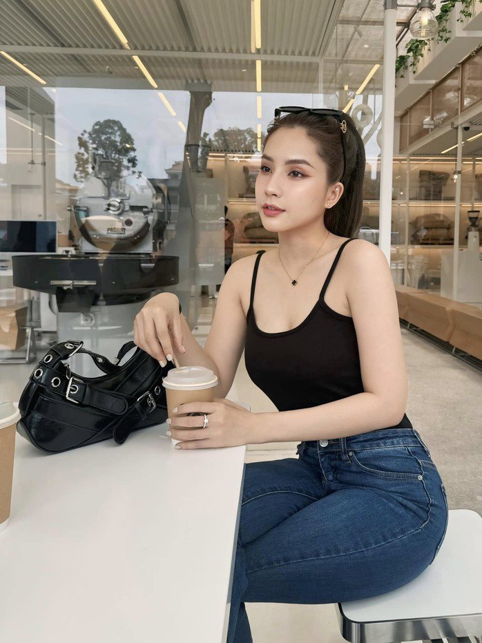 Thiên An