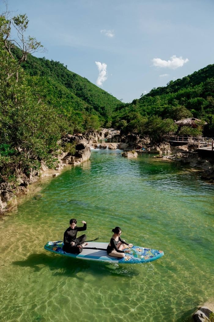 Ảnh luhanhvietnam