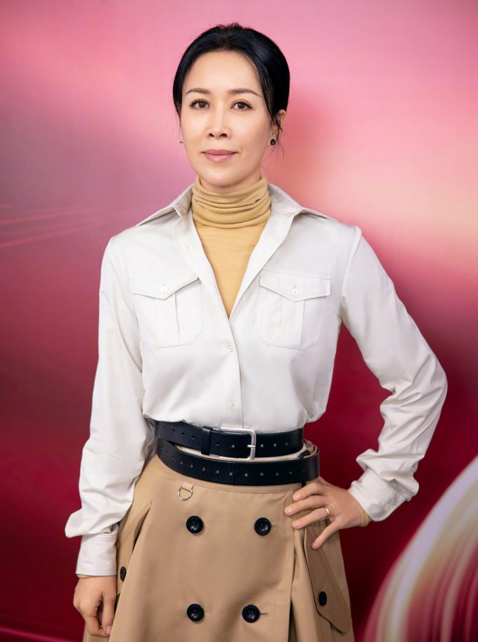 Ca sĩ Na Anh. Ảnh: Weibo