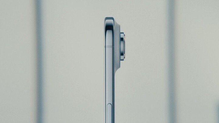 Dân tình bàn tán về màu sắc iPhone 17: Dòng Pro bị ví như 