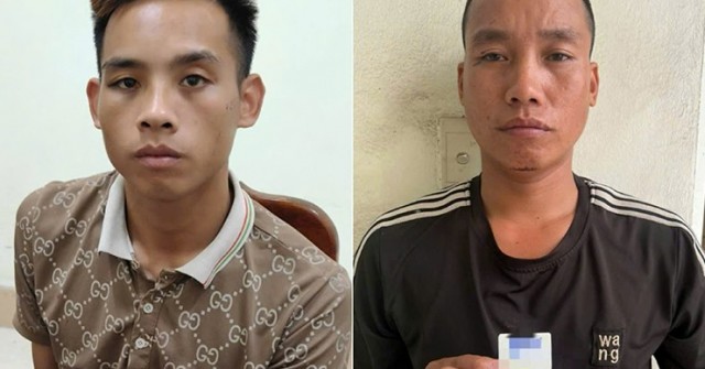 Vụ 2 anh em bị đánh nhập viện khi giúp người gặ...