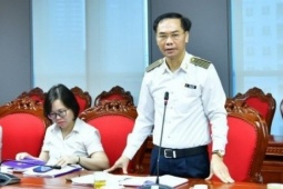 Tin tức trong ngày - Bắt đầu kiểm toán quan trọng với 3 nhà máy thủy điện