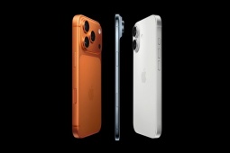 Toàn cảnh iPhone 17 Series đầy đủ nhất cho iFan