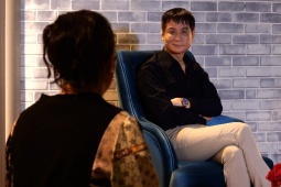 Bạn trẻ - Cuộc sống - Bắt gian chồng ngoại tình, vợ bị đánh khâu 7 mũi