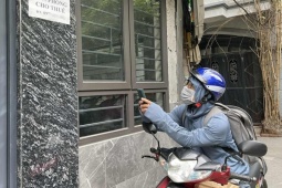 Bạn trẻ - Cuộc sống - Gánh nặng tiền trọ của gia đình tân sinh viên