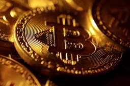 Kinh doanh - Dự báo mới về đỉnh của Bitcoin trong năm nay