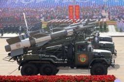 Là thương hiệu giá trị nhất Việt Nam, Viettel đang kinh doanh ra sao?