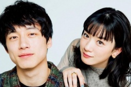 Giải trí - Bê bối ngoại tình chấn động Nhật Bản