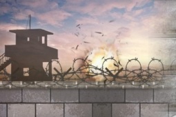 Thế giới - Nổ tại căn cứ quân sự Hàn Quốc, 7 người bị thương