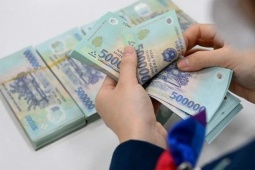 Tin tức trong ngày - Thông tin khẩn về việc chậm trả lương hơn 1.200 đơn vị