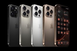 Thời trang Hi-tech - Apple chính thức “khai tử” 4 mẫu iPhone, người dùng có lo lắng?