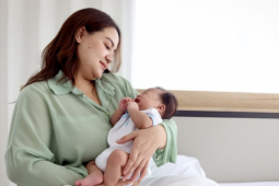 6 yếu tố trong thai kỳ làm tăng nguy cơ tự kỷ ở trẻ