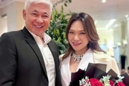 Vệ sĩ cho Mỹ Tâm, Sơn Tùng M-TP và nhữn…