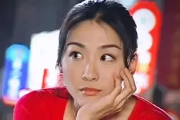 Lãnh đạo đài truyền hình xin từ chức