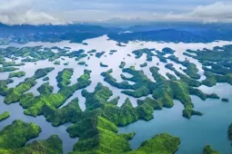 Du lịch - Mùa thu ghé thăm 5 điểm check-in nổi bật, sống ảo và tận hưởng thiên nhiên