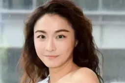 Giải trí - Nữ diễn viên Giang Tổ Bình lo sợ bị tung clip quay lén