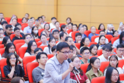 Vì sao 'khó như thi bác sĩ nội trú'?