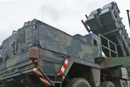 Thế giới - Châu Âu gửi 2 triệu quả đạn pháo cho Ukraine