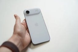 Lần đầu tiên: iPhone 17 series lên kệ tại Việt Nam sớm nhất toàn cầu