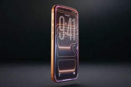 Thời trang Hi-tech - Toàn bộ dung lượng RAM của dòng iPhone 17 được vén màn