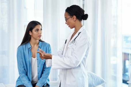 Bác sĩ Harvard liệt kê 8 việc nhỏ giảm nguy cơ ung thư