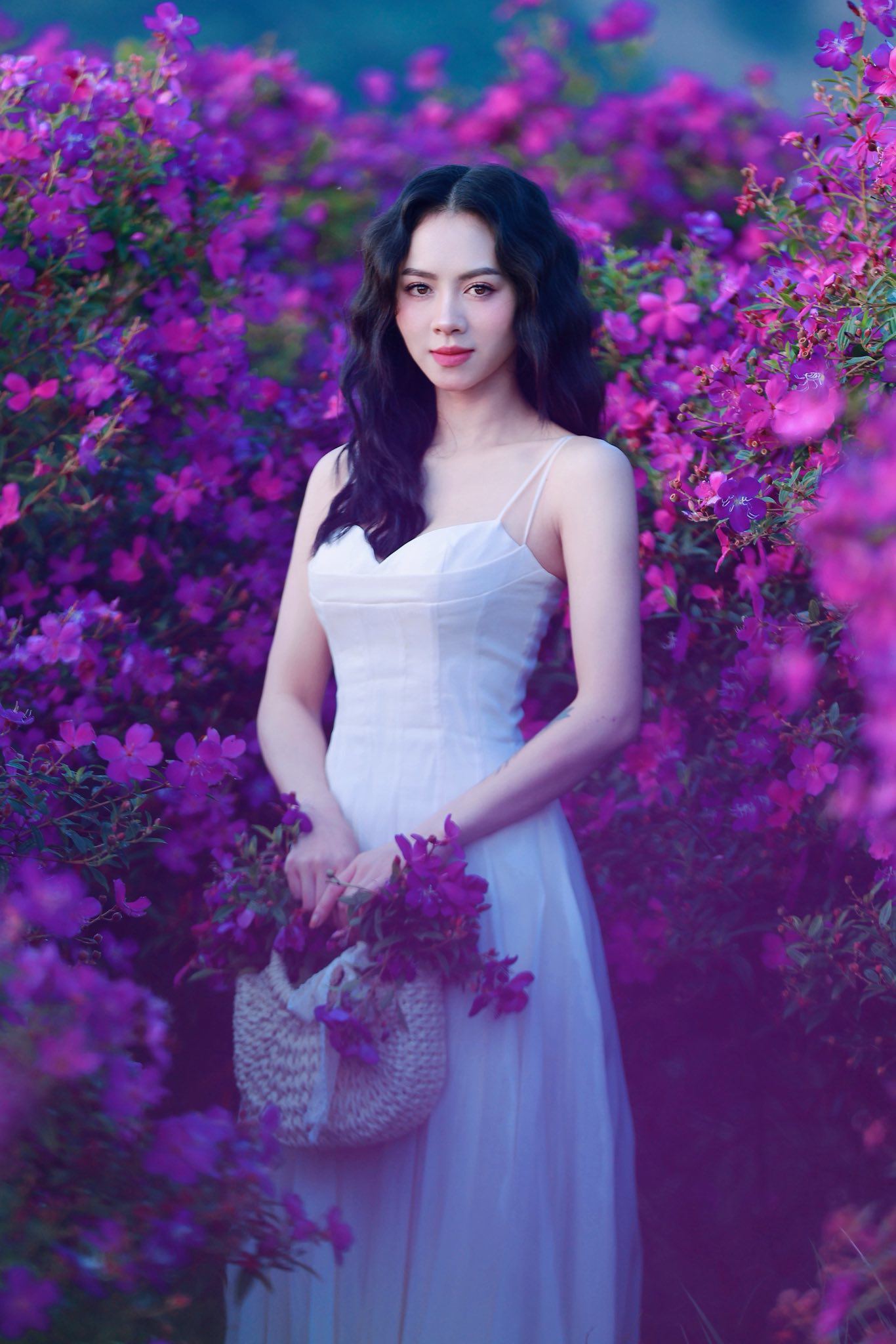 Giới trẻ 