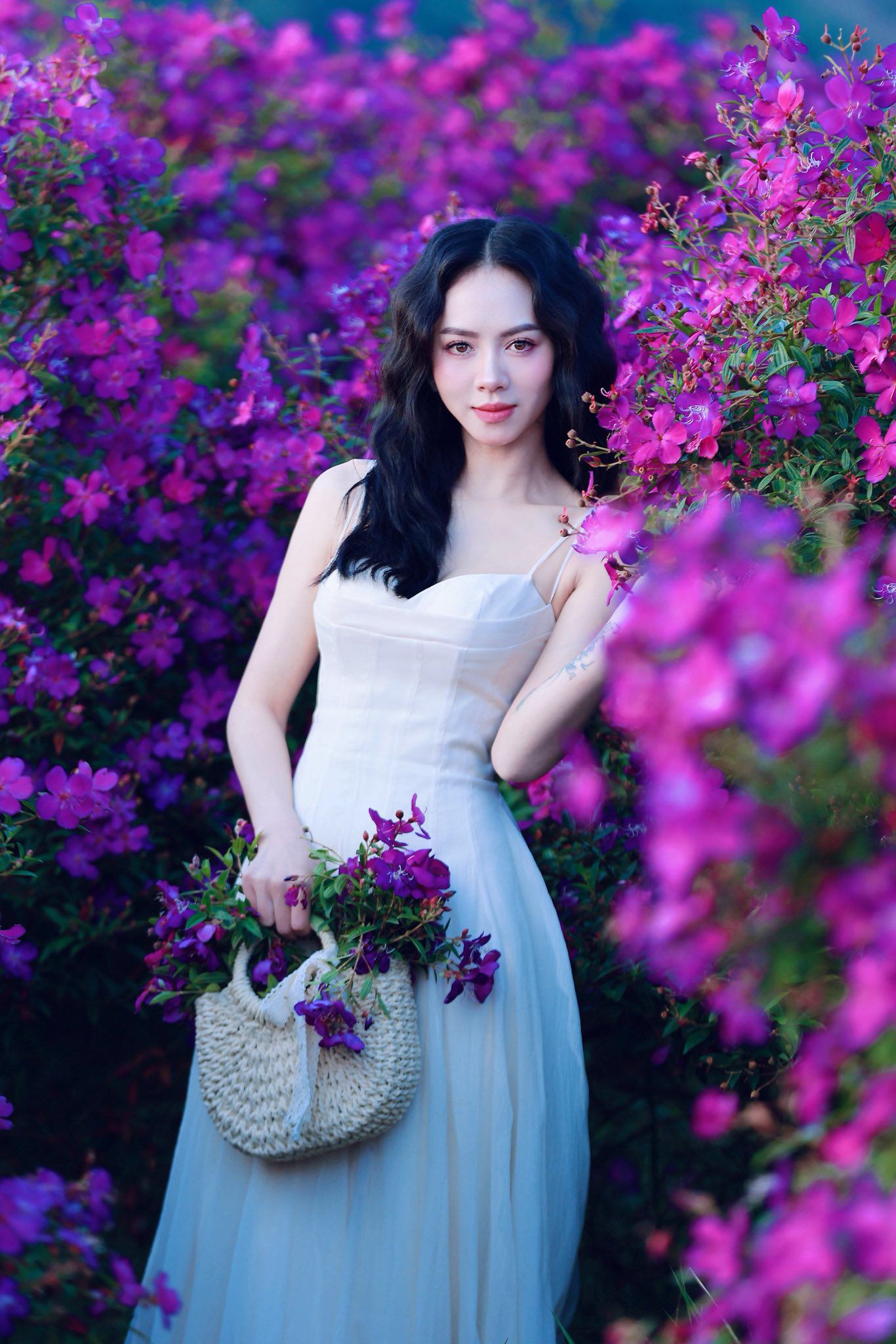 Giới trẻ 