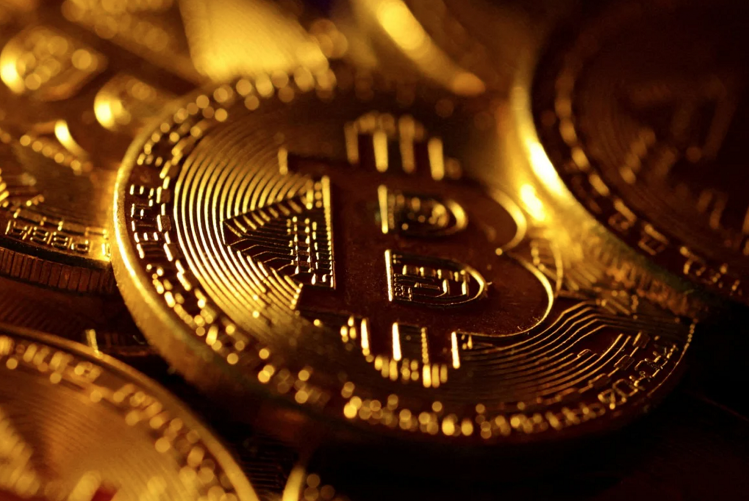 Dự báo mới về đỉnh của Bitcoin trong năm nay - 1
