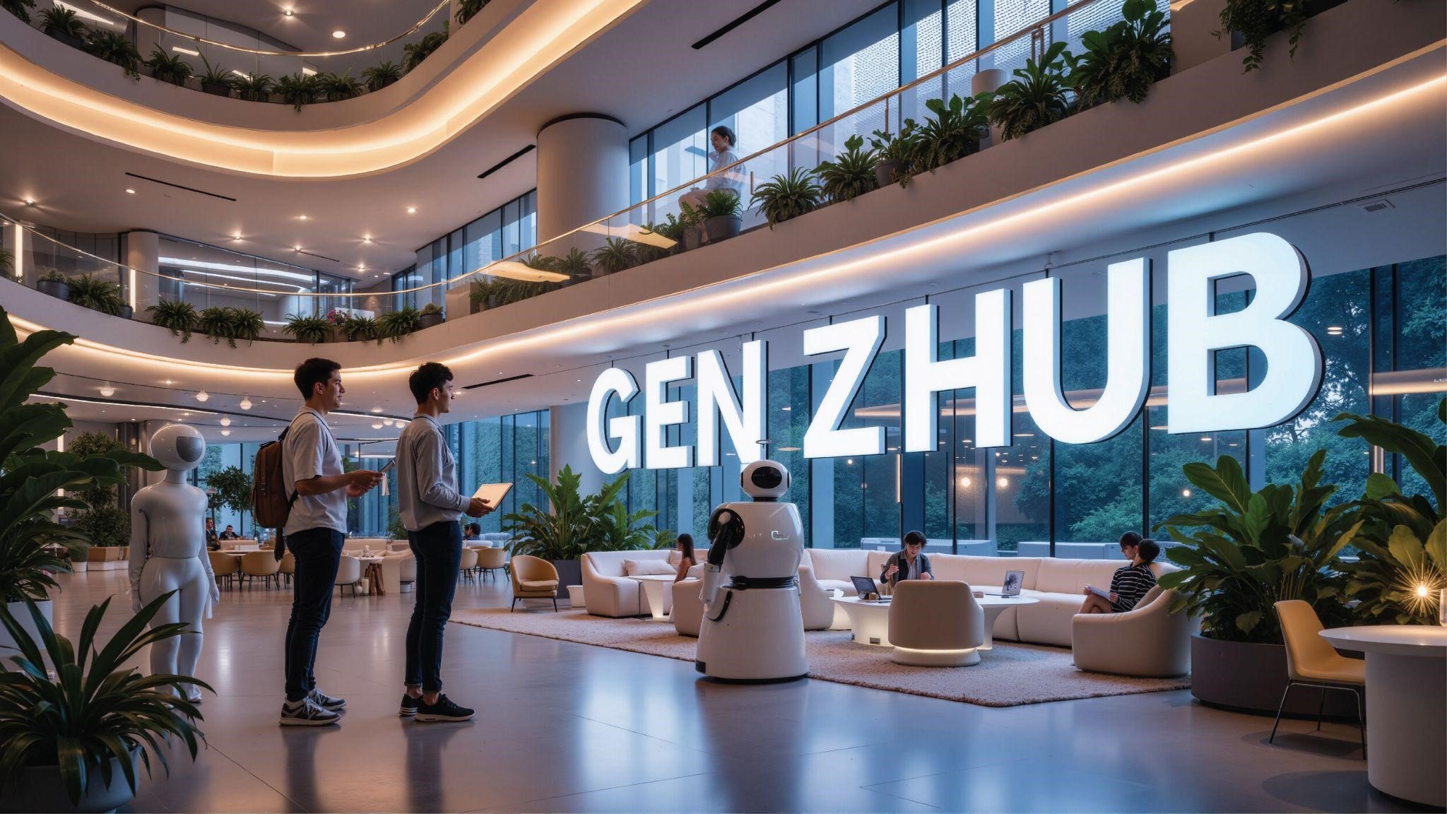 Chiến lược giá đặc biệt của Sunshine Legend City được nghiên cứu kỹ lưỡng nhằm đưa mặt bằng giá căn hộ chất lượng cao tại Hà Nội và các khu vực lân cận về mức dễ tiếp cận hơn, từ đó mở rộng cơ hội an cư cho người trẻ và người dùng cuối.