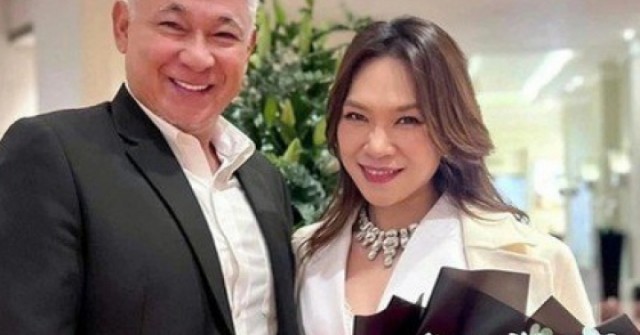 Diễn viên - vệ sĩ Tùng Yuki lên tiếng về mối qu...