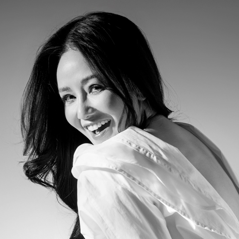 Hành trình &#39;chiến đấu&#39; với bệnh tật của diva Hồng Nhung - 3