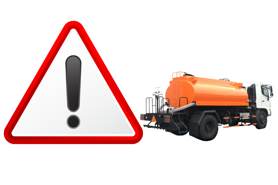 Người dân nên cảnh giác với các chiêu trò báo giá thấp của những đơn vị kém chất lượng.