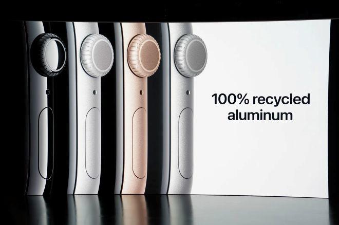 TRỰC TIẾP: iPhone 17 series trình làng, thêm bản 2TB cho iPhone 17 Pro Max - 37