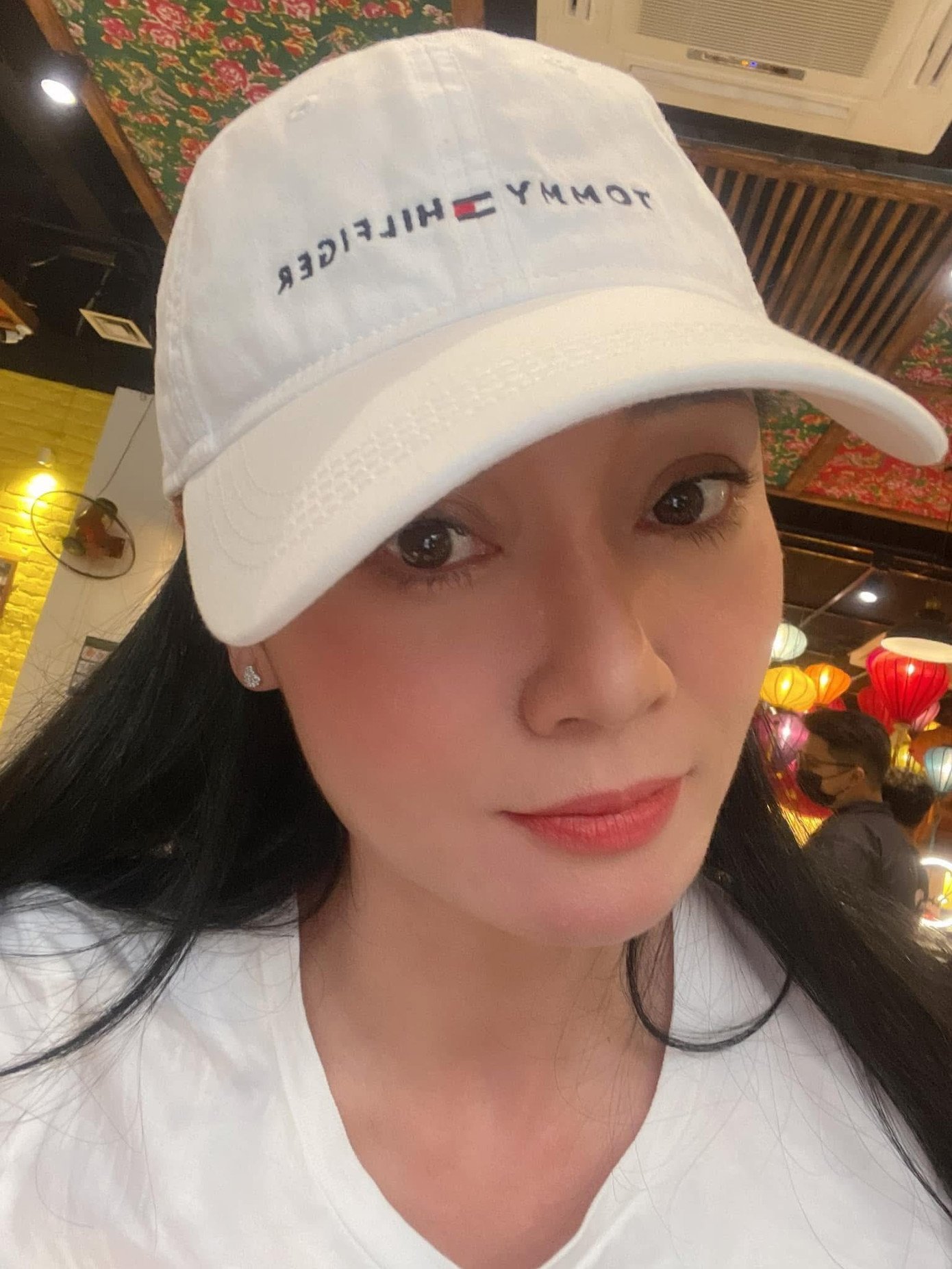 Giải mã ‘năm số 9’ - 3
