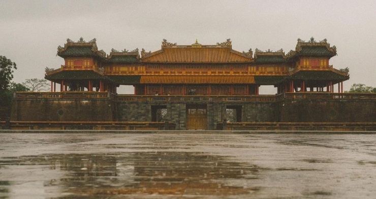 Ảnh Nguyễn Hữu Thưởng