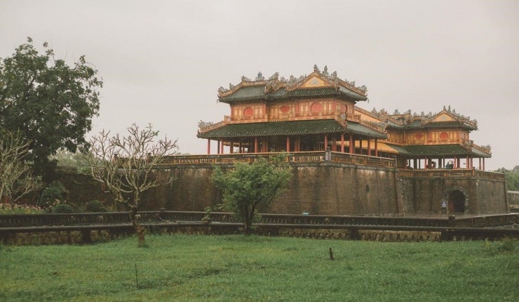 Ảnh Nguyễn Hữu Thưởng