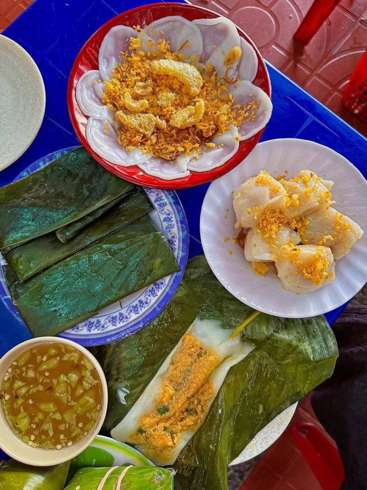 Ảnh Hoàng Tuấn Anh